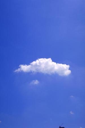 静岡県浜松市に新規オープン！家族葬のタクセル住吉の全貌と魅力について徹底解説