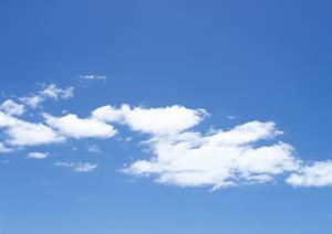 静岡県富士宮市に新規オープン！家族葬専門の斎場「家族葬のタクセル宮原」の全特徴と利用利点