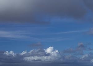 静岡市清水区の家族葬専門斎場｜家族葬のタクセル北矢部町の特徴とサービス内容